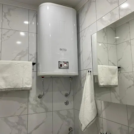 Tema *