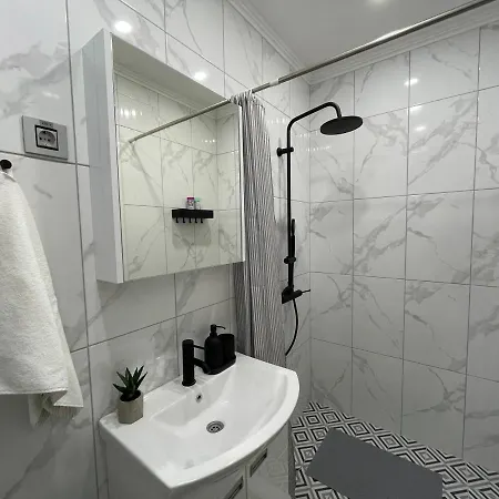 Tema Sombor