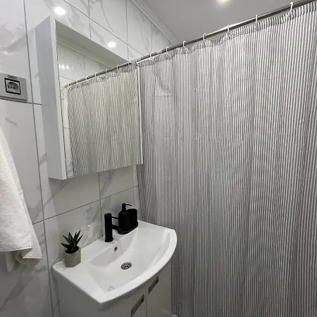Tema