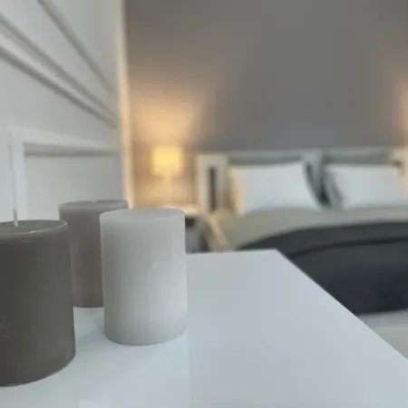Tema *
